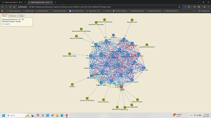 Screenshot 2025-08-24 073120