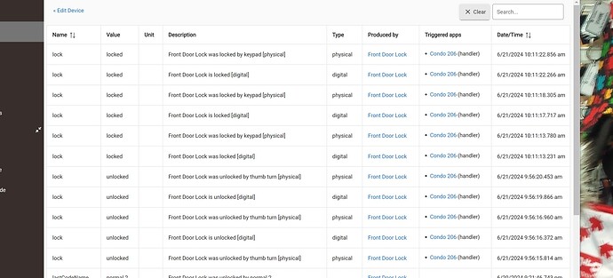 Screenshot 2024-06-21 104744