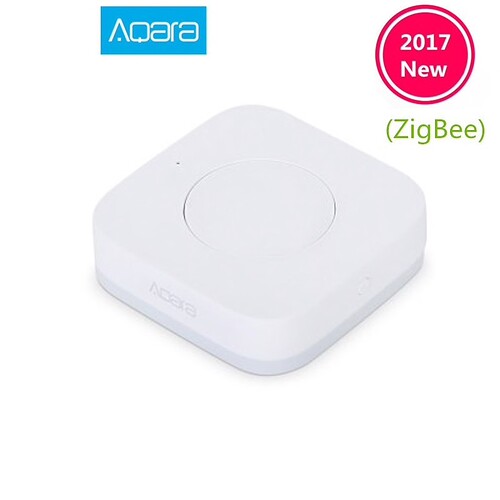 NEW-Xiaomi-Aqara-Multifunctional-Smart-Wireless-Switch-Intelligent-Mihome-APP-control-wireless-key-for-iPhone-Xiaomi