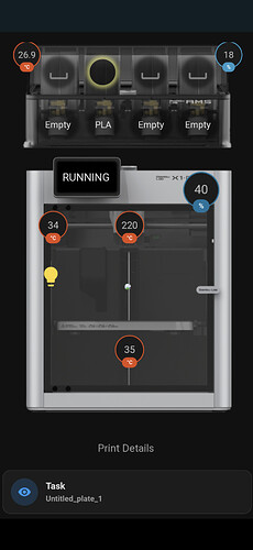 Screenshot_20230214-011949