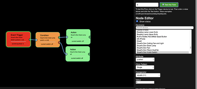 Screenshot 2025-06-29 at 11.56.30 AM