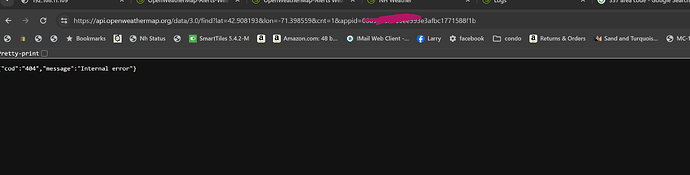 Screenshot 2024-04-17 154331