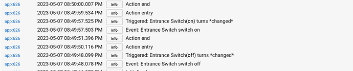 Screenshot 2023-05-07 at 8.52.03 PM