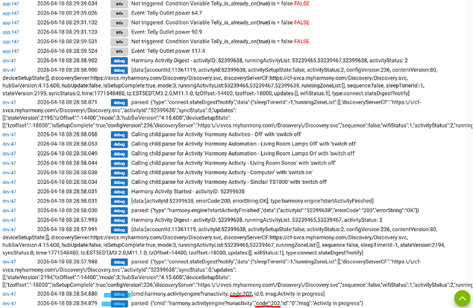 Saturday morning logs04