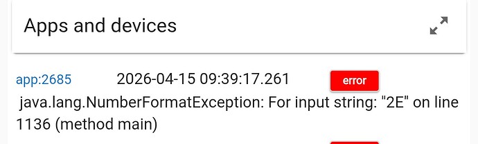 1000038603
