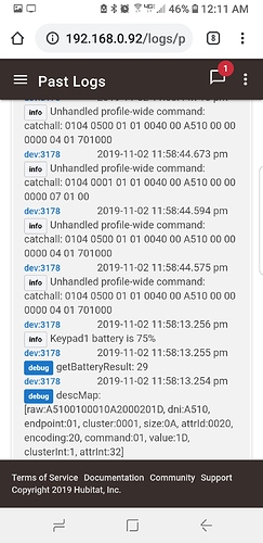 Screenshot_20191103-001110_Chrome