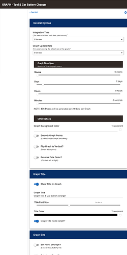 Screenshot 2021-03-20 at 16.21.56