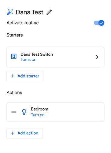 Screenshot_20221110-181128~2