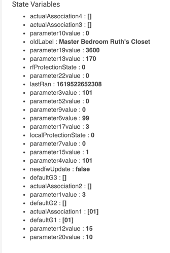 Screen Shot 2021-04-27 at 12.00.47 PM