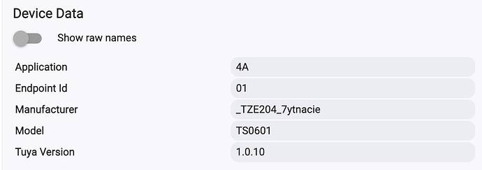 Screenshot 2025-10-04 at 17.16.48
