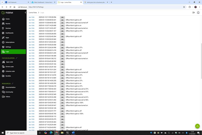 Screenshot (130)