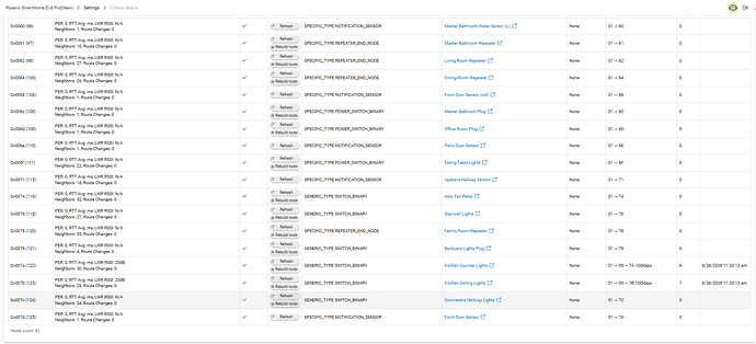Screenshot 2026-06-28 121948