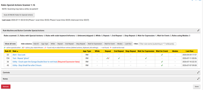 Screenshot_Rules_Special_Actions_Scanner