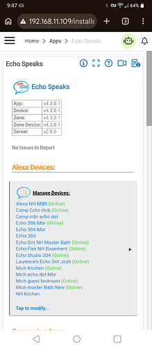 Screenshot_20260504-214710