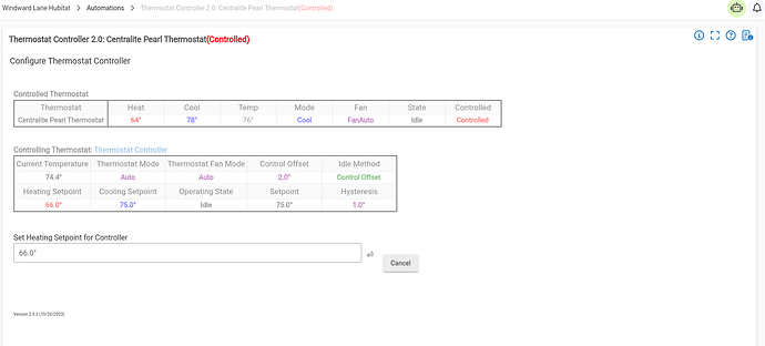 brave_screenshot