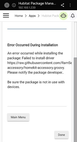 Screenshot_20260628_233309_Samsung Browser