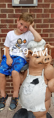 20260526-1149AM-1