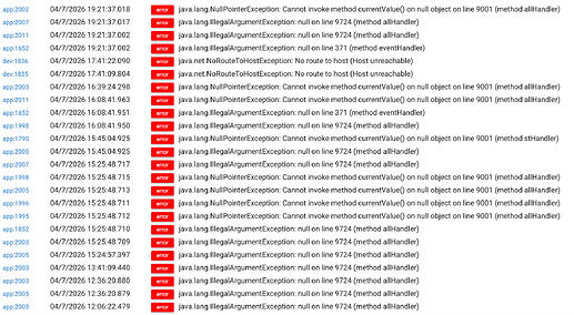 Screenshot 2026-07-04 at 22.17.12