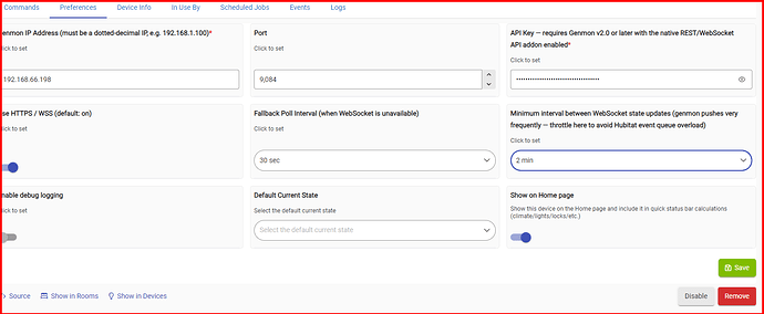 Screenshot 2026-08-08 081350