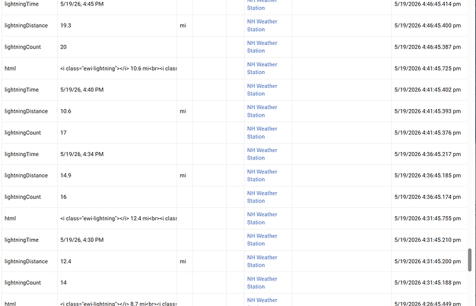 Screenshot 2026-05-20 094151
