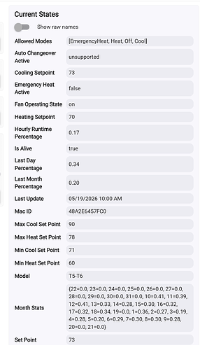 Screenshot 2026-05-19 100742