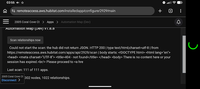 1000044950