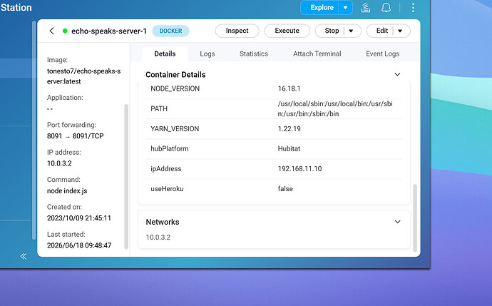 Screenshot 2026-06-25 110231