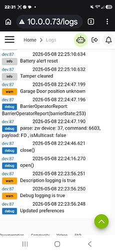 Screenshot_20260508_223143_Chrome
