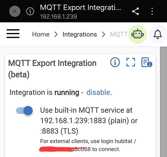 Screenshot_20260530_160001_Samsung Browser