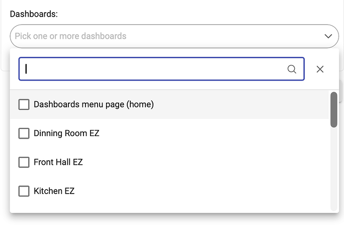 Screenshot 2026-05-23 at 3.46.39 PM