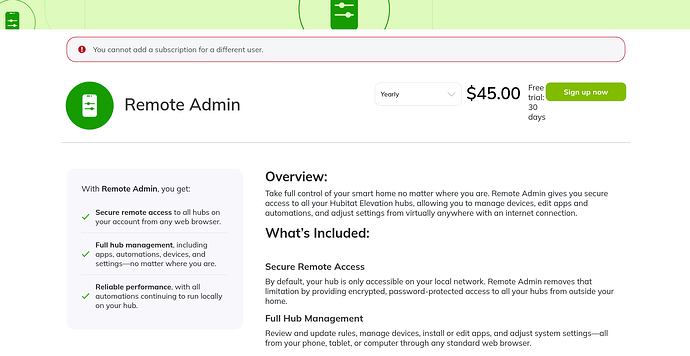 Screenshot 2026-08-17 at 15-42-33 Remote Admin – Hubitat Elevation ®