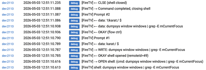 Screenshot 2026-05-03 at 12.53.12