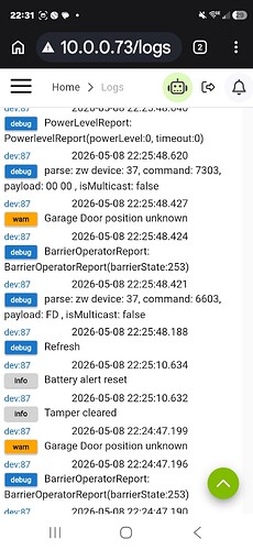 Screenshot_20260508_223139_Chrome