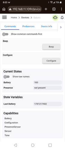 1000041982