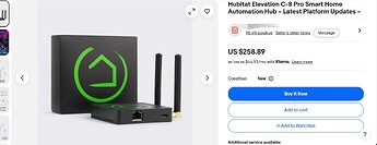 1000008022