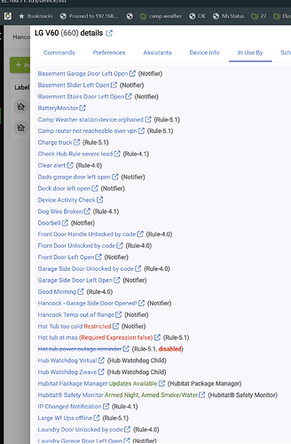 Screenshot 2026-08-30 053717