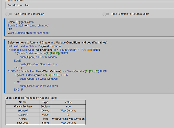 Screenshot 2026-05-17 193814