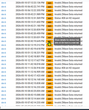 26-05-11-6009