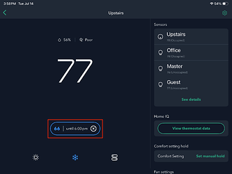 ecobee_ui_after_he_homekit_cool