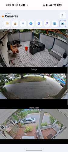 WhatsApp Image 2026-07-15 at 16.22.12