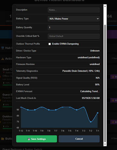 Screenshot 2026-05-19 094419