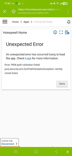 Screenshot_20260519_174155_Firefox