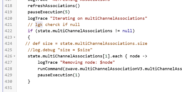 Screenshot 2026-06-19 215759