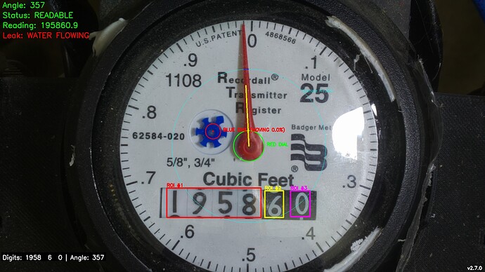 meter_20260510_235102_angle357_195860_debug