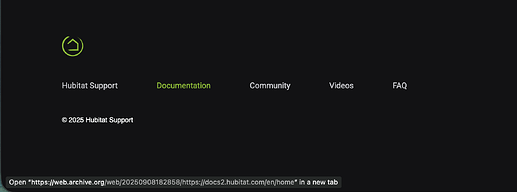 Screenshot 2026-08-24 at 10.27.10 PM