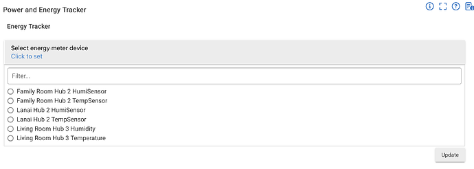 Screenshot 2026-07-16 at 9.39.49 AM