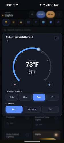 Screenshot_20260709-003023