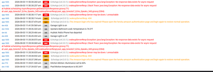 Screenshot 2026-08-03 120302