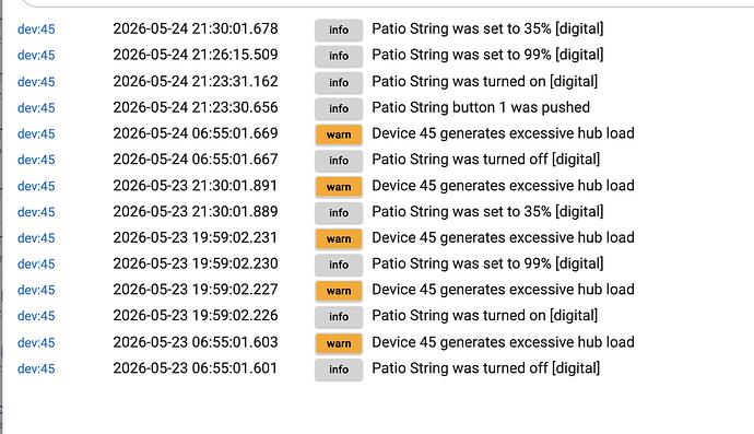 Screenshot 2026-05-25 at 12.37.56 PM