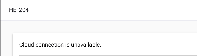 Screenshot 2026-05-31 at 4.26.38 PM